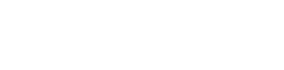 CN Hire